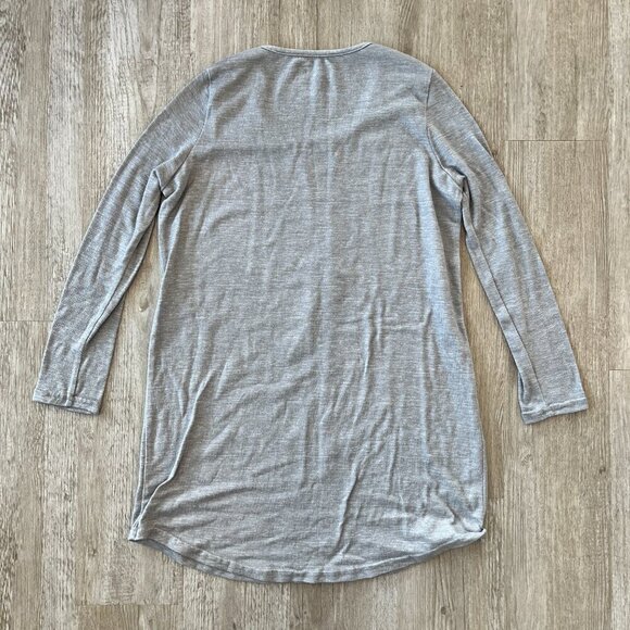 Womens Pajama Bundle of 3 Items - S - Picture 4 of 12